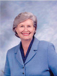 Linda W. Chapin